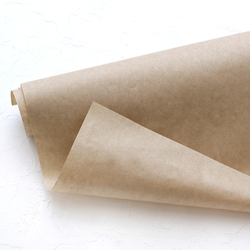 Kraft paper, 70 gr. / 100 pcs - 2