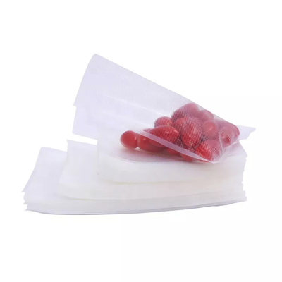 Serrated Embossed Vacuum Machine Bag / 18x22 - 10 pcs - 3